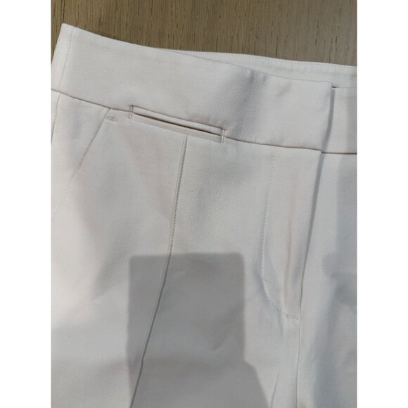 Women's Ann Taylor Loft Marisa Pants, size 10 - Picture 10 of 12